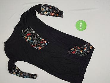 prenatal body: Sukienka damska, rozmiar S — 3