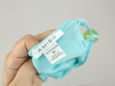 Amisu, Топ жіночий, розмір M — 4