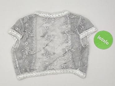 rizet kurtki: Orsay, Narzutka damska, rozmiar S — 3