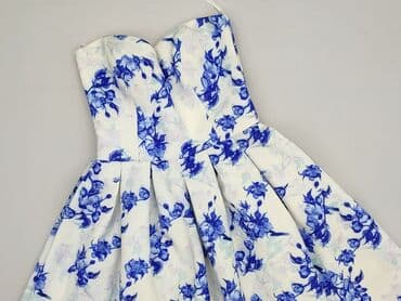 piękne sukienki na wesele duże rozmiary: Pretty Women, Sukienka damska, rozmiar XS — 2