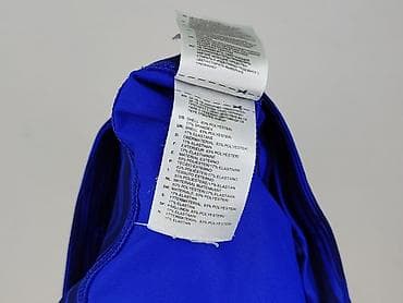 roxy legginsy: Adidas, Legginsy Sportowe damskie, rozmiar S — 5