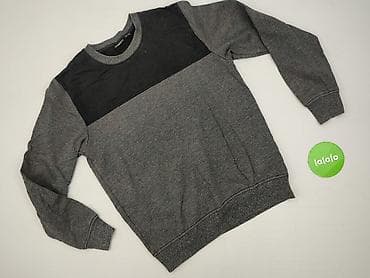version jeans: Livergy, Bluza dla mężczyzn, rozmiar S — 2