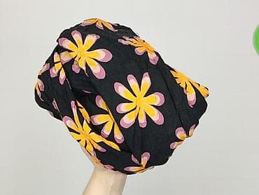 PULL&BEAR, Сукня жіноча, розмір M — 7