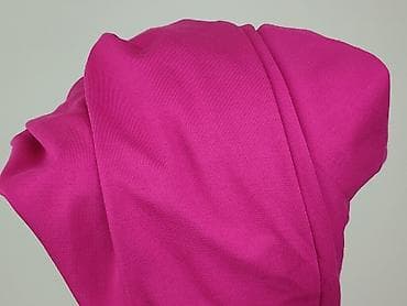 buty autenti: Gate Woman, Sukienka damska, rozmiar M — 7