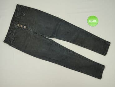 джинсы женские: Jeans for women, size S (EU 36) — 2