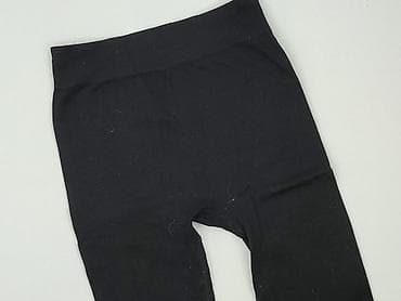 is markitop legit: House, Legginsy Krótkie damskie, rozmiar M — 1