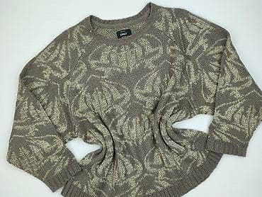 pieces kurtki: ONLY, Sweter damski, rozmiar XL — 1
