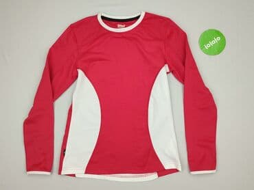 crivit kurtka damska softshell: Crivit Sports, Women`s sweatshirt, size M (EU 38) — 2