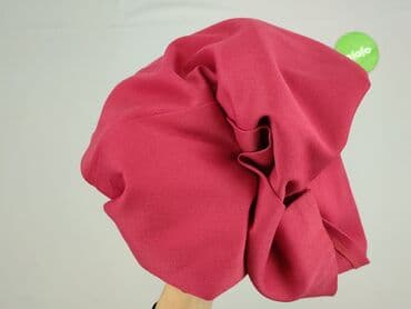 sukienka na wesele malinowa: Women`s skirt, size 3XL — 4