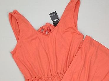 e vie: Esmara, Sukienka damska, rozmiar L — 1