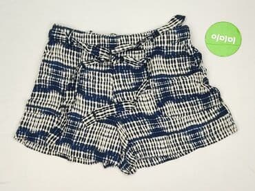 pull bear szorty: Tu, Szorty damskie, rozmiar XL — 2