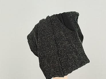 sweter diverse damski: Diverse, Sweter damski, rozmiar XS — 6