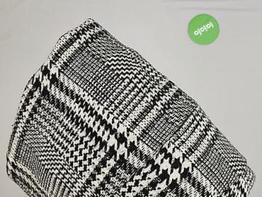 Жіночий одяг: Medicine, Плащ жіночий, розмір S — 6