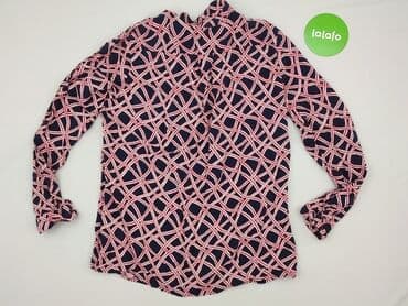 bluzka pod marynarkę plus size: Esmara, Bluzka damska, rozmiar 2XL — 3