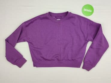 bluzki na ramiączkach sinsay: Sinsay, Bluza damska
, rozmiar S — 2
