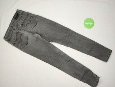 Women: Jeans for women, S — 3