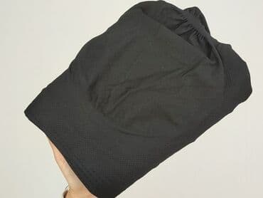 under armor compression t shirty: Legginsy Sportowe damskie, rozmiar XL — 5