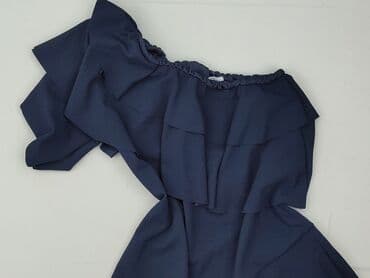 forever sukienki: Lily Rose, Women`s dress, S at lalafo.pl — 1 forever sukienki: Lily Rose, Women`s dress, S — 1