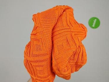 loudress: Sukienka damska, rozmiar M — 4