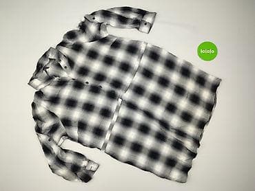 lee sukienki: George, Sukienka damska, rozmiar 2XL — 3