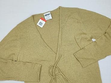 loewe: Lalique, Sweter damski, rozmiar S — 1