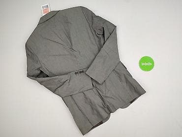 cropp bluza marvel: Zara, Marynarka dla mężczyzn, rozmiar XL — 3