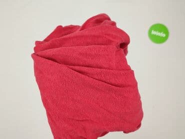 bluzki z krótkim rękawem dla chłopca: Bluzka damska, rozmiar 2XS — 5