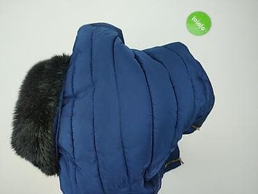 kurtki getex: Diverse, Kurtka zimowa damska, rozmiar M — 6