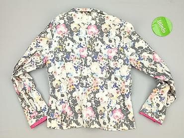 amisu sukienki: Amisu, Marynarka damska, rozmiar M — 3