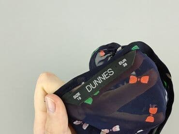 Kobiety: Dunnes Stores, Bluzka damska, rozmiar S — 6