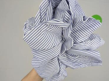 balanciaga klapki: Zara, Spodnie materiałowe damskie, rozmiar XS — 4