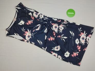 anna field sukienki plus size: Anna Field, Sukienka damska, rozmiar M — 2