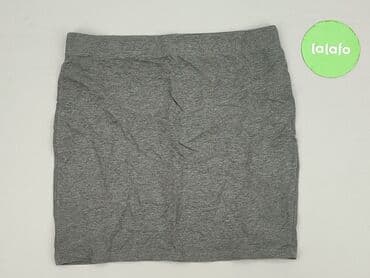 spódnice ze swetrem: FB Sister, Spódnica damska, rozmiar L — 2