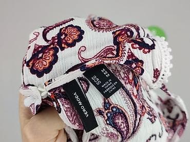 vero moda bluzki: Vero Moda, Top damski, rozmiar M — 4