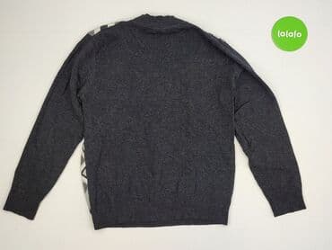 orsay sweter: Catharan, Sweter damski, rozmiar 2XL — 3