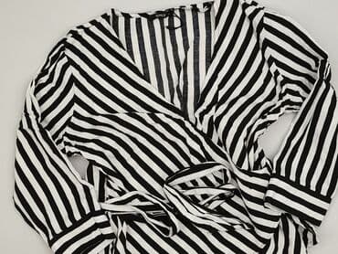 ONLY, Women's blouse, size L at lalafo.pl ONLY, Women's blouse, size L