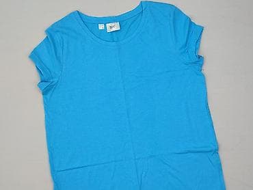 Bpc bonprix collection, T-shirt damski, rozmiar S w lalafo.pl Bpc bonprix collection, T-shirt damski, rozmiar S