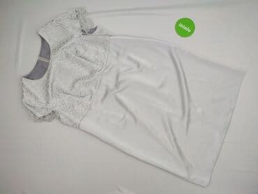 sukienka na wesele wiazana na szyi: IVIVI, Sukienka damska, rozmiar 5XL — 2