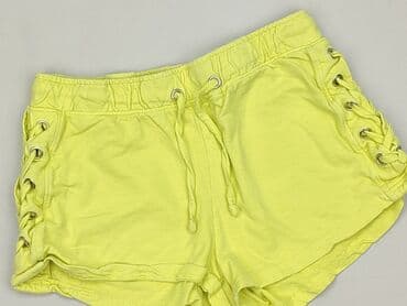 terranova szorty: Beloved, Szorty damskie, rozmiar M — 1