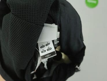 lidl kombinezon zimowy: Umbro, Kurtka przejściowa damska, S w lalafo.pl — 5 lidl kombinezon zimowy: Umbro, Kurtka przejściowa damska, S — 5