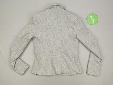 wallis marynarka: Marynarka damska, rozmiar M — 3