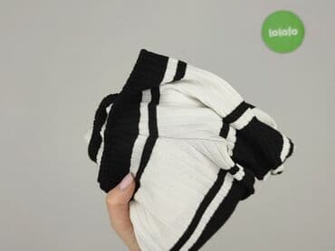 bluzki z odkrytymi ramionami mohito: Bluzka damska, rozmiar S — 5