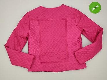 lidl softshell damski: Kurtka przejściowa damska, rozmiar M — 3