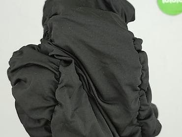 m: Top damski, rozmiar M — 6