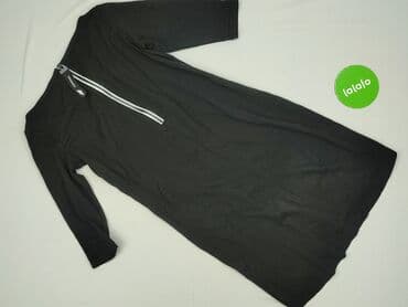 ubrania f1: 4F, Sukienka damska, rozmiar XS — 4