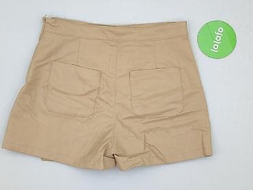 kik spódnice: Zara, Spódnica damska, rozmiar M — 3