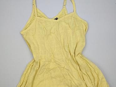violetty gry: Torrid, Sukienka damska, rozmiar 4XL — 1