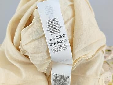 italian: Primark, Sukienka damska, rozmiar M — 5