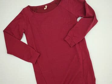 Sukienka damska, rozmiar M