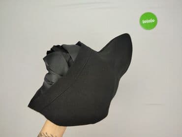 spódnica i sweter do pracy: Spódnica damska, rozmiar 3XL — 5